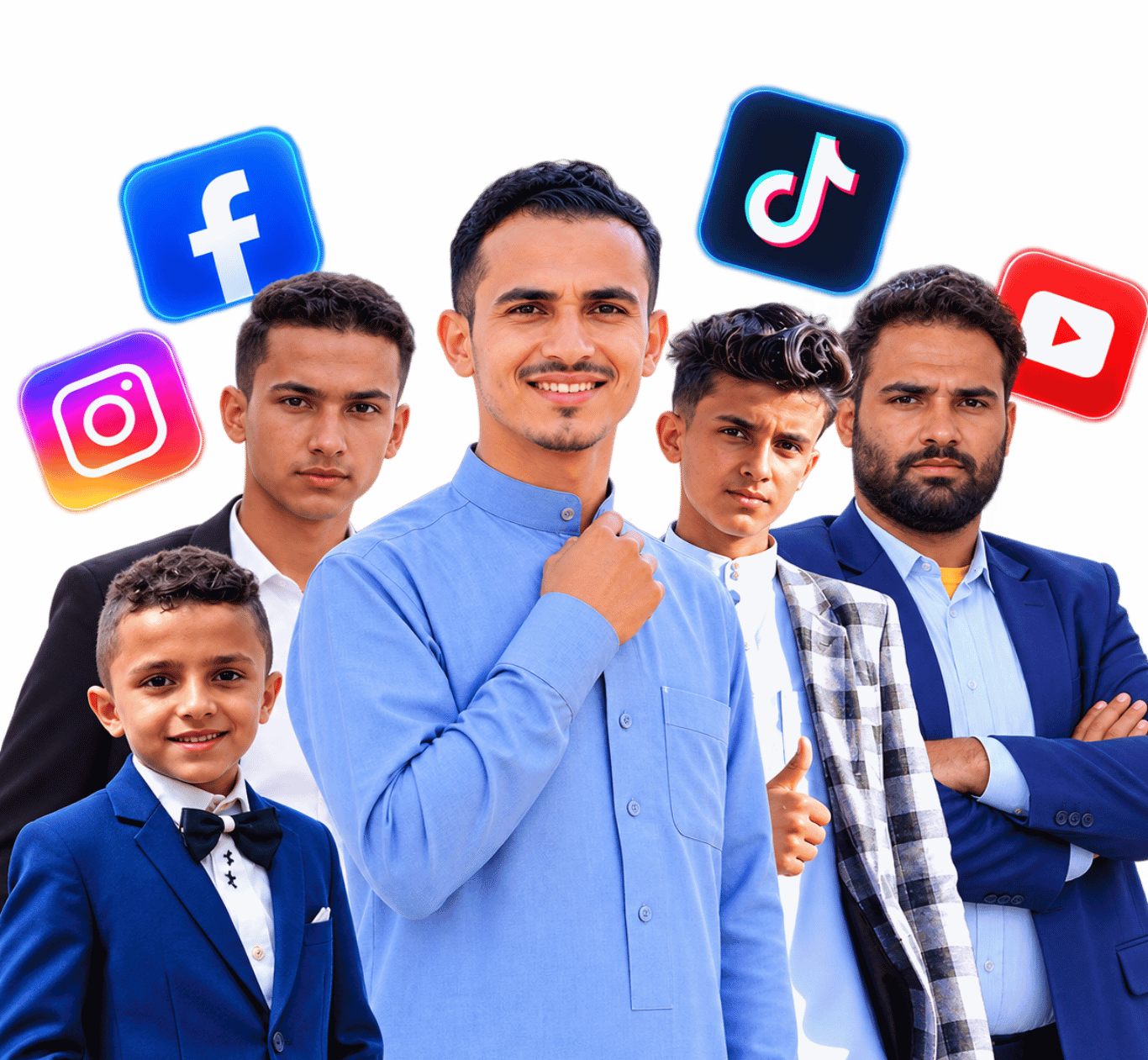 الاسنان (1)